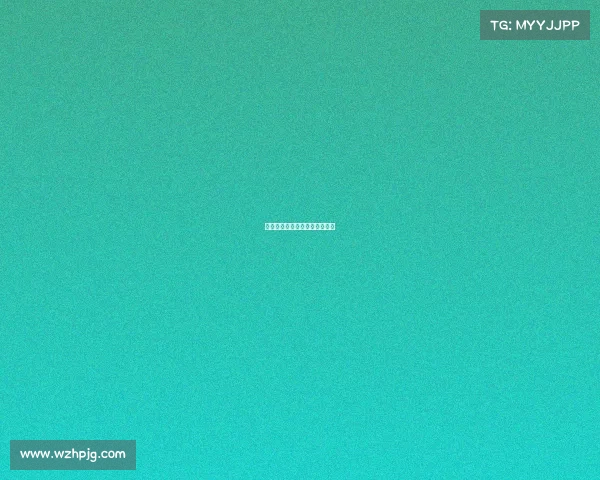 电子竞技拔电线、电竞比赛断电