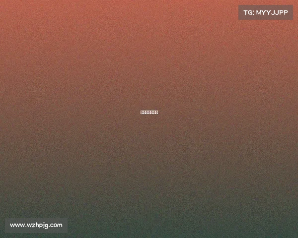 电子竞技的含义