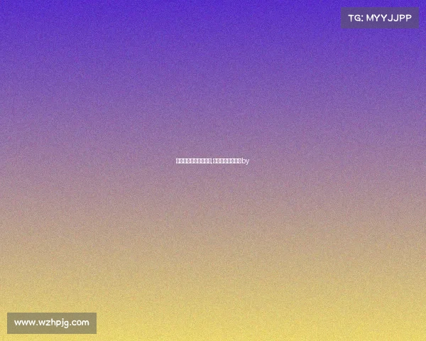 电子竞技菜是原罪素材,电子竞技菜是原罪by 电子竞技菜是原罪素材,电子竞技菜是原罪by