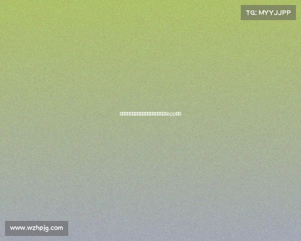 电子竞技赛前反应测试、电竞选手反应测试app下载