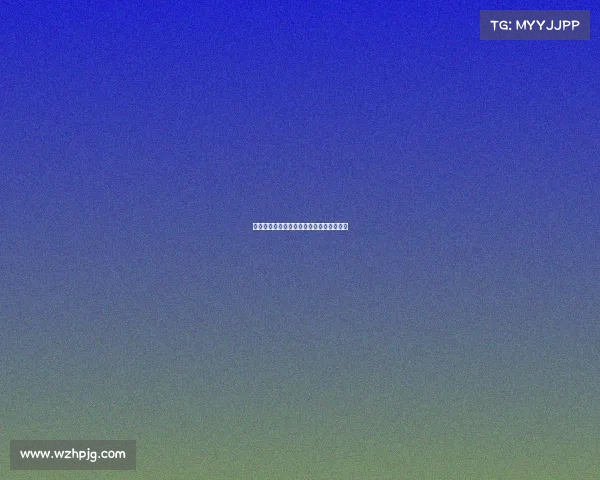 电子竞技闪耀杭州亚运，角逐七大项目金牌