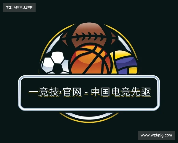 网址一竞技·官网 - 中国电竞先驱